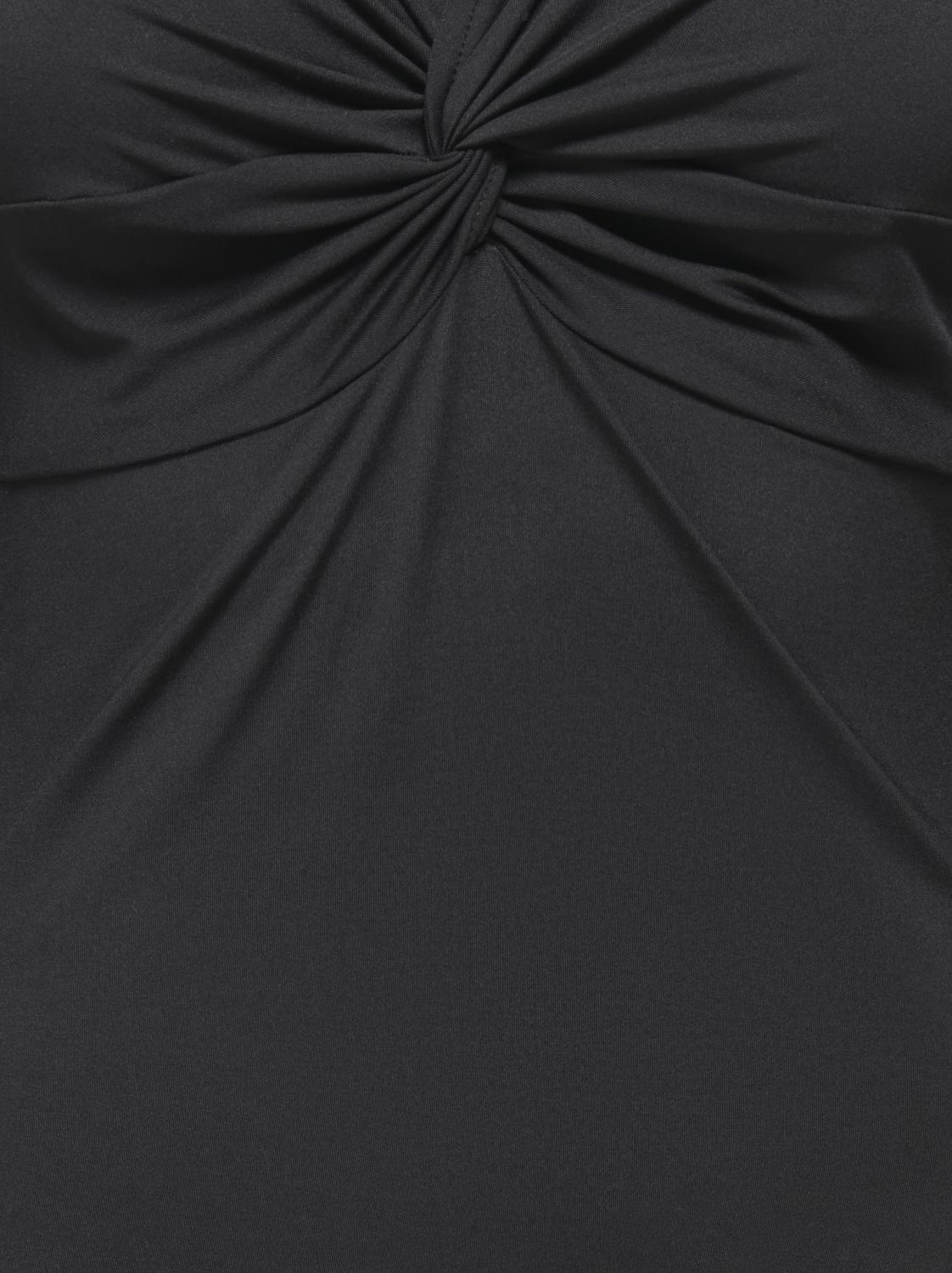 PGLONE L/S KNOT BODY JRS - 2