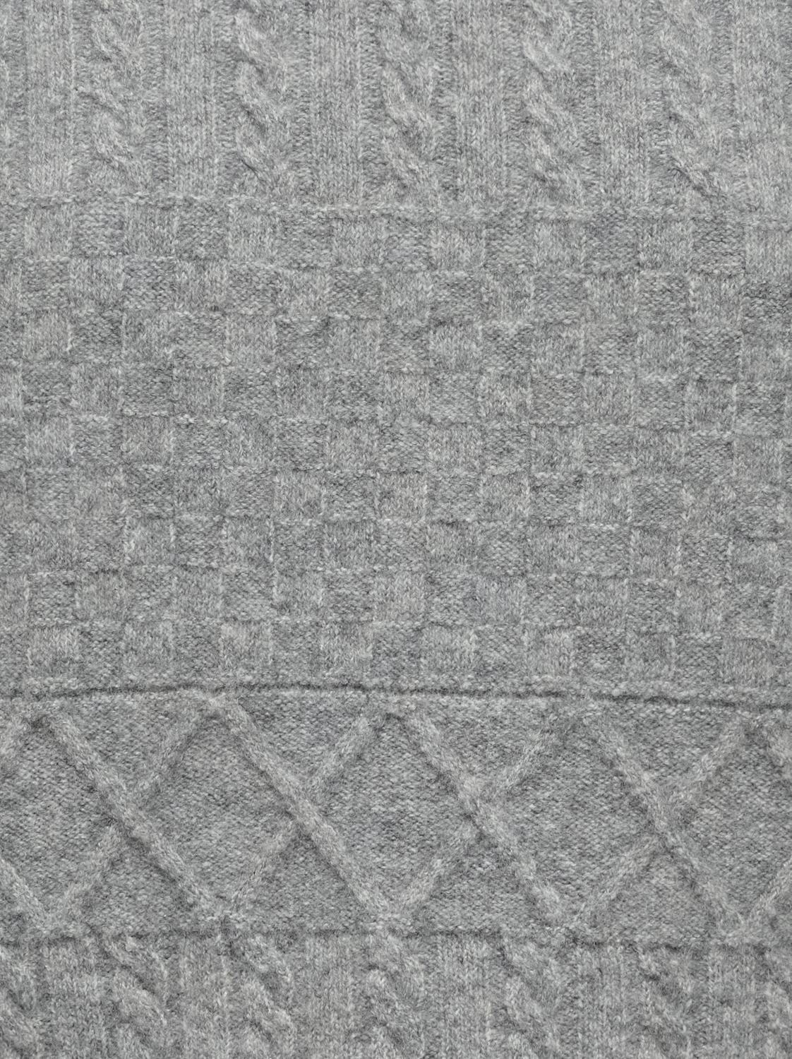 ONLKIRA L/S SHIRT KNT - 2