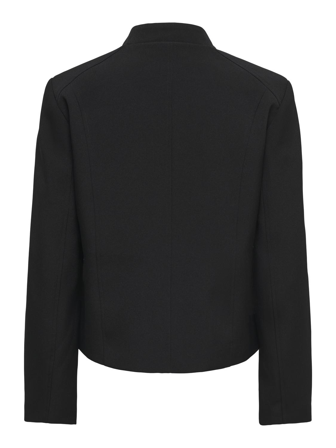 ONLJOSEPHINE UNIFORM JACKET OTW - 7