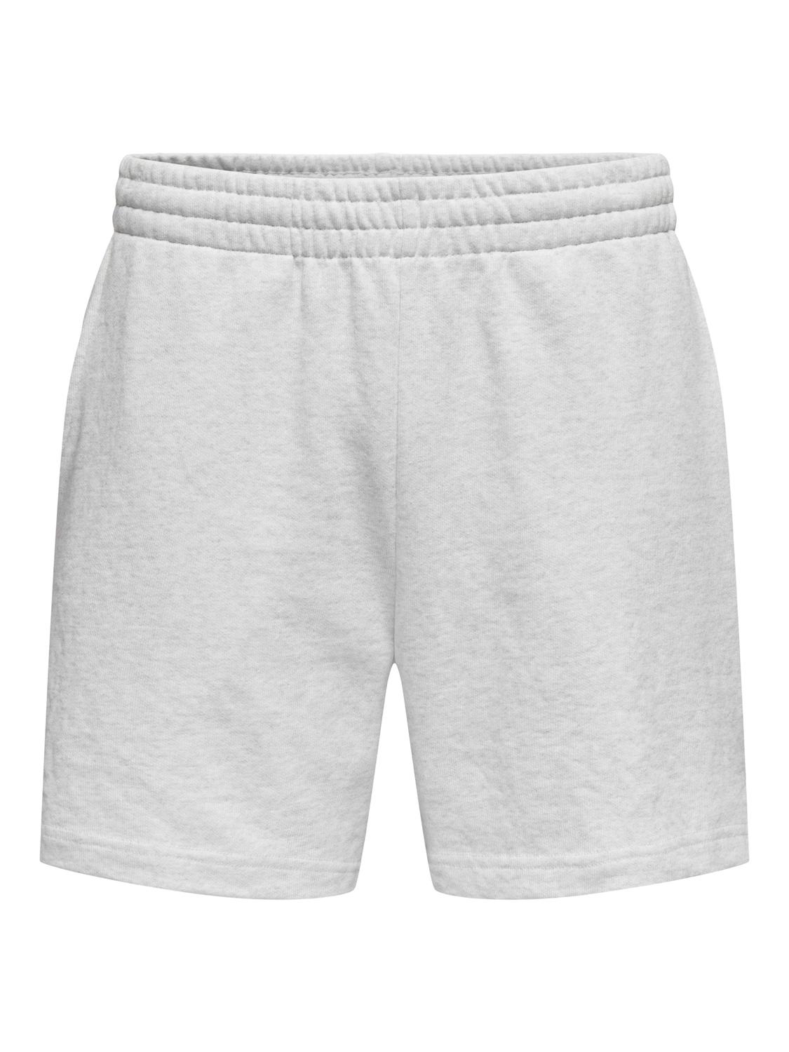 ONSDAVID SHORTS SWEAT - 3