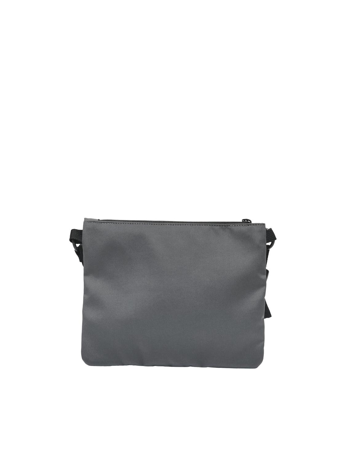 ONSLIAM MESSENGER BAG - 4