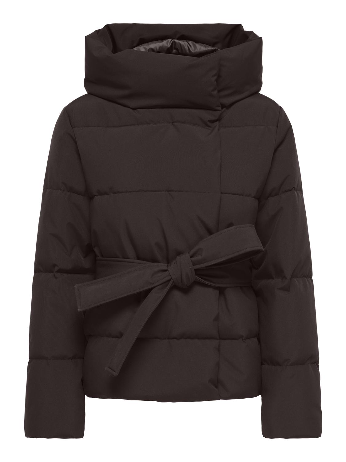 STUSALA BELT  PUFFER JACKET OTW