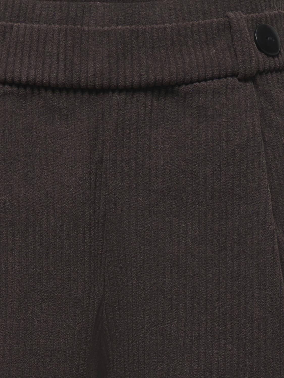 JDYGEGGO CORD PANT JRS NOOS - 4