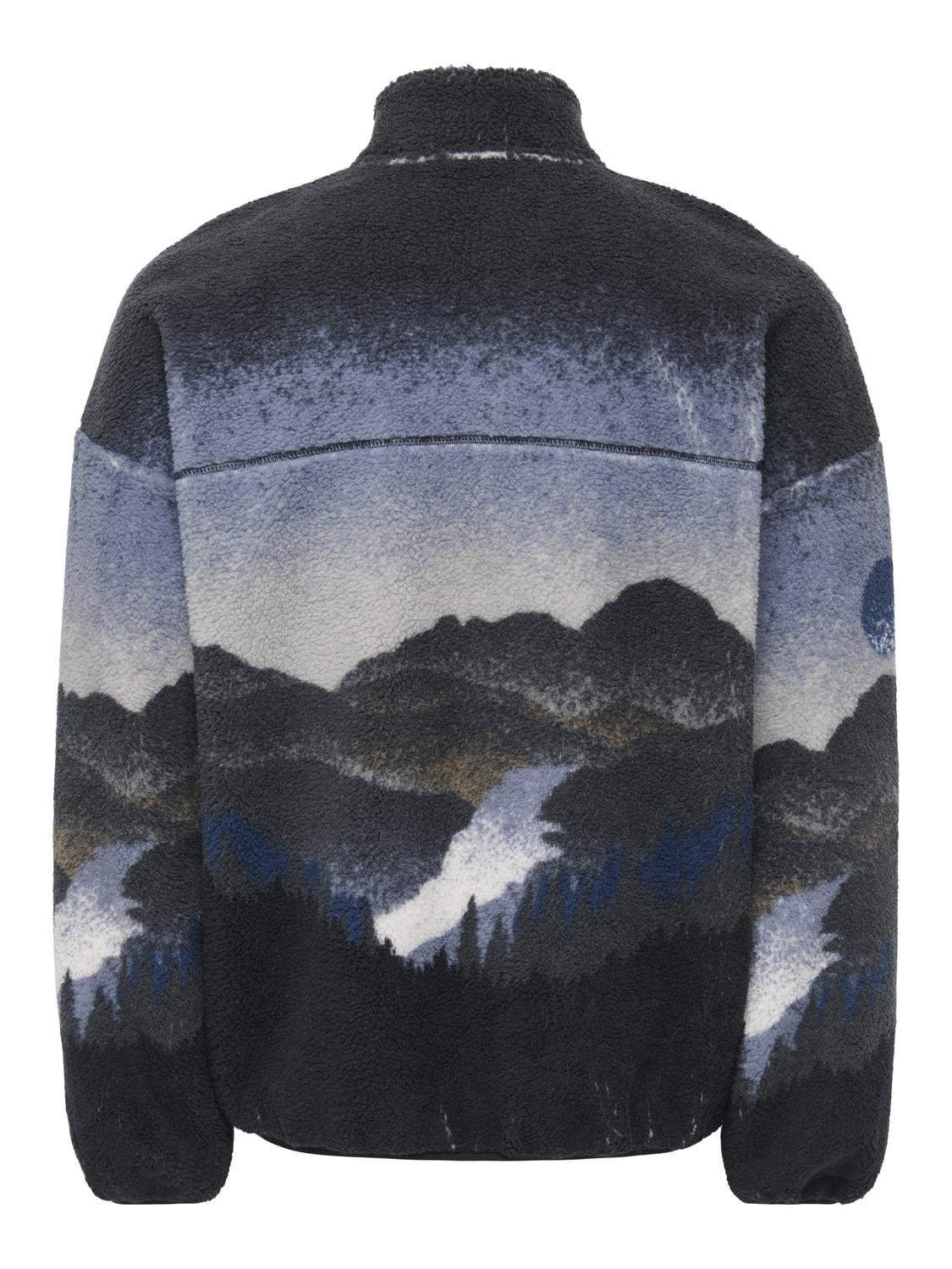 ONSADAM LIFE OVZ LANDSCAPE SHERPA VD - 7