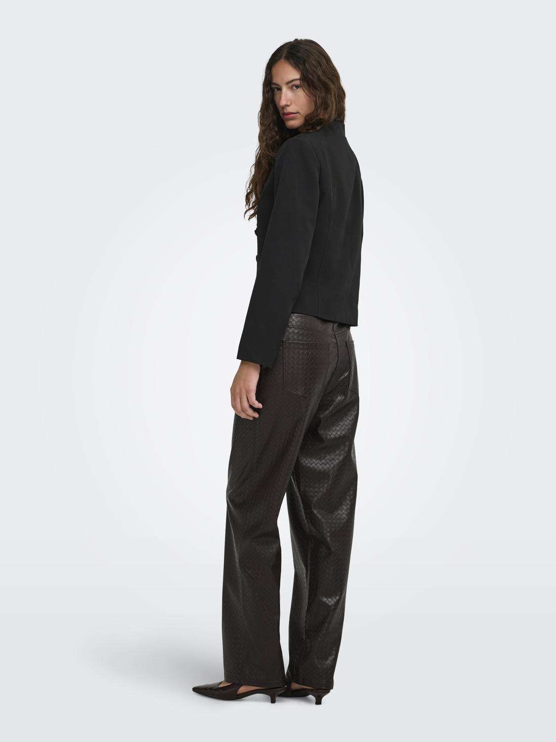 ONLJOSEPHINE UNIFORM JACKET OTW - 2