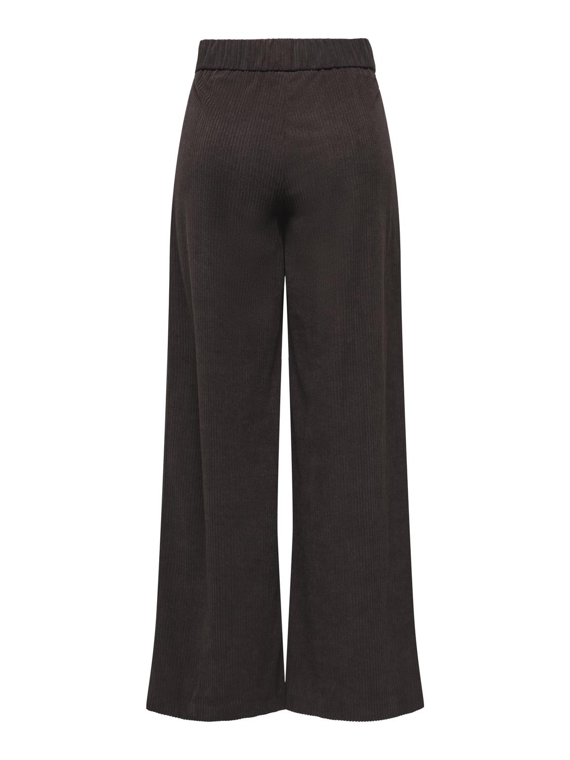 JDYGEGGO CORD PANT JRS NOOS - 7