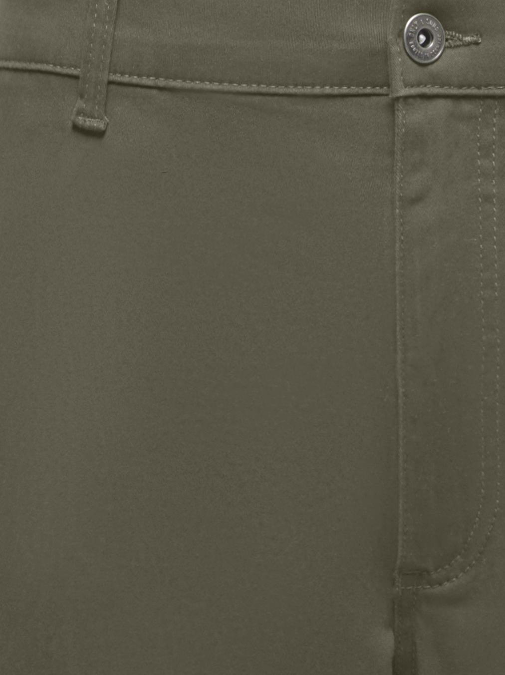 ONSTOBY LOOSE REG CARGO 6687 PANTS NOOS - 2