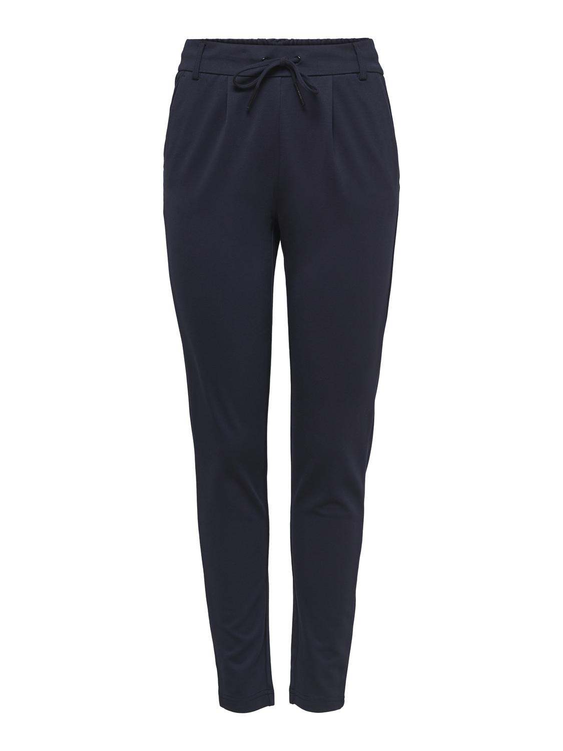 ONLPOPTRASH Regular fit broek - 3