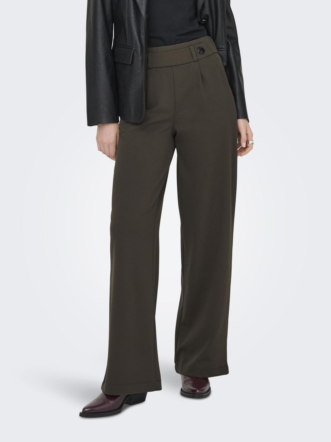 JDYGEGGO Jupe-culotte large