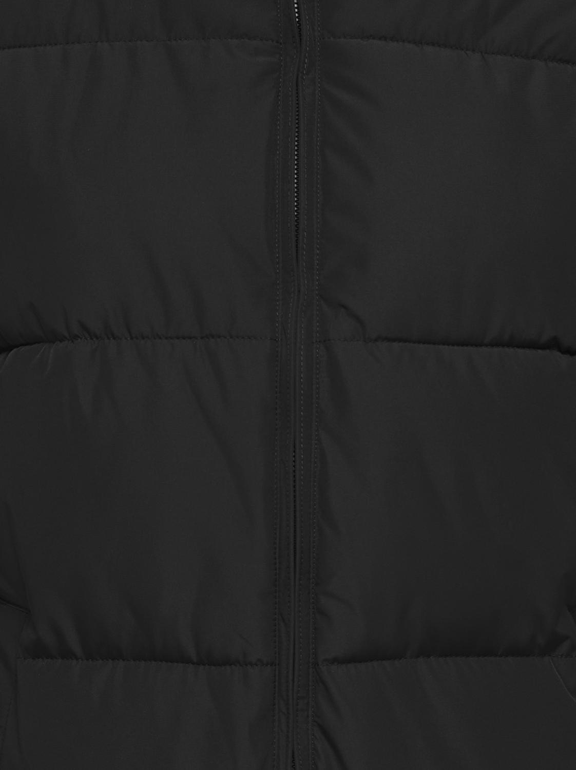 ONLJUTA PUFFER COAT OTW NOOS - 9