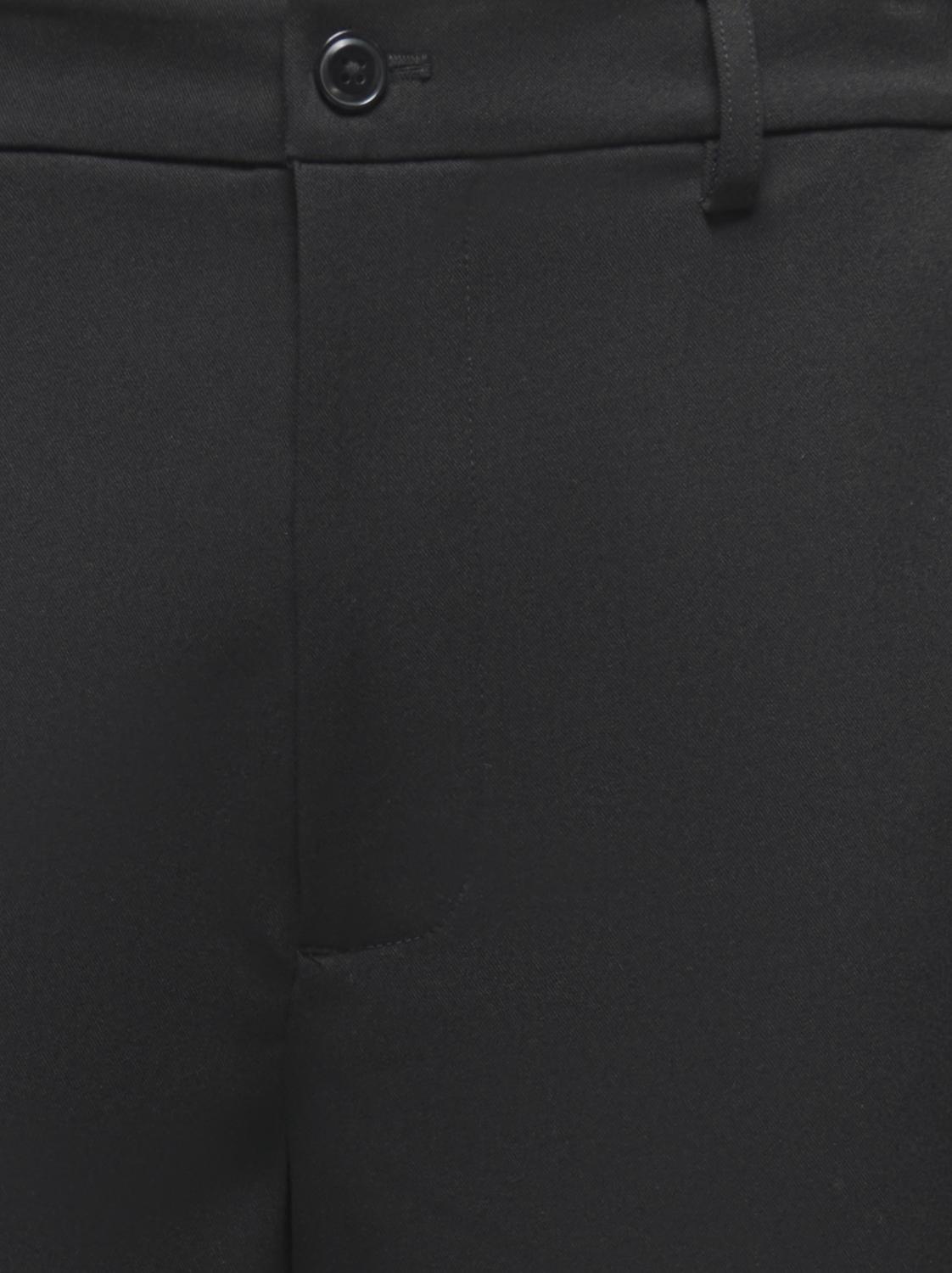 ONSMIRO LOOSE 0346 PANTS FRML NOOS - 2