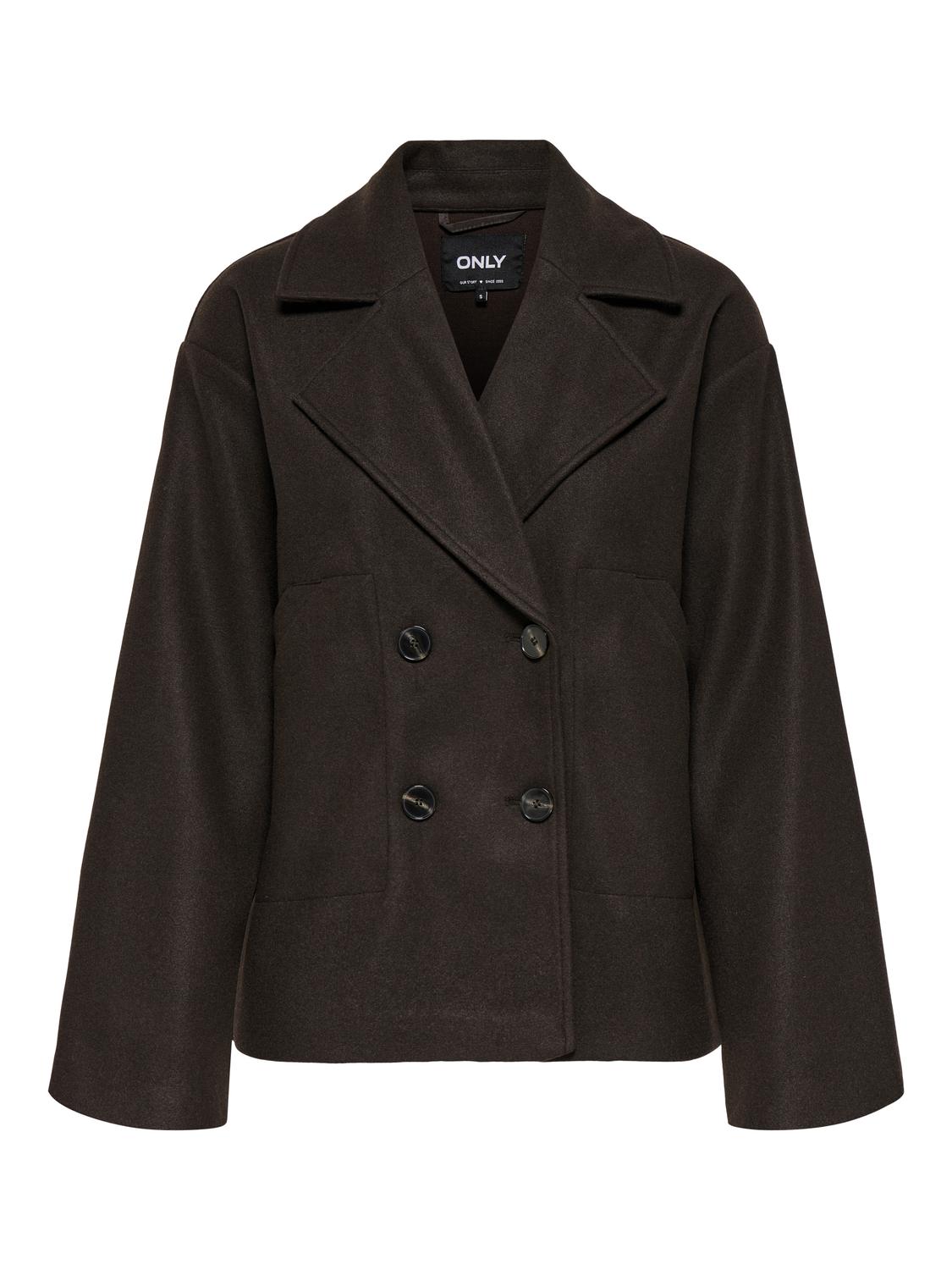 ONLNANCY JACKET NOOS OTW - 3