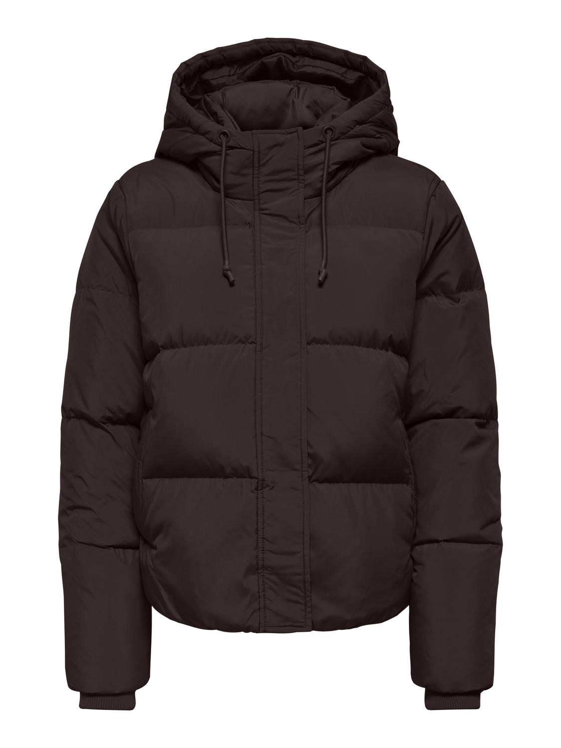 ONLALICE SHORT DOWN JACKET NOOS OTW