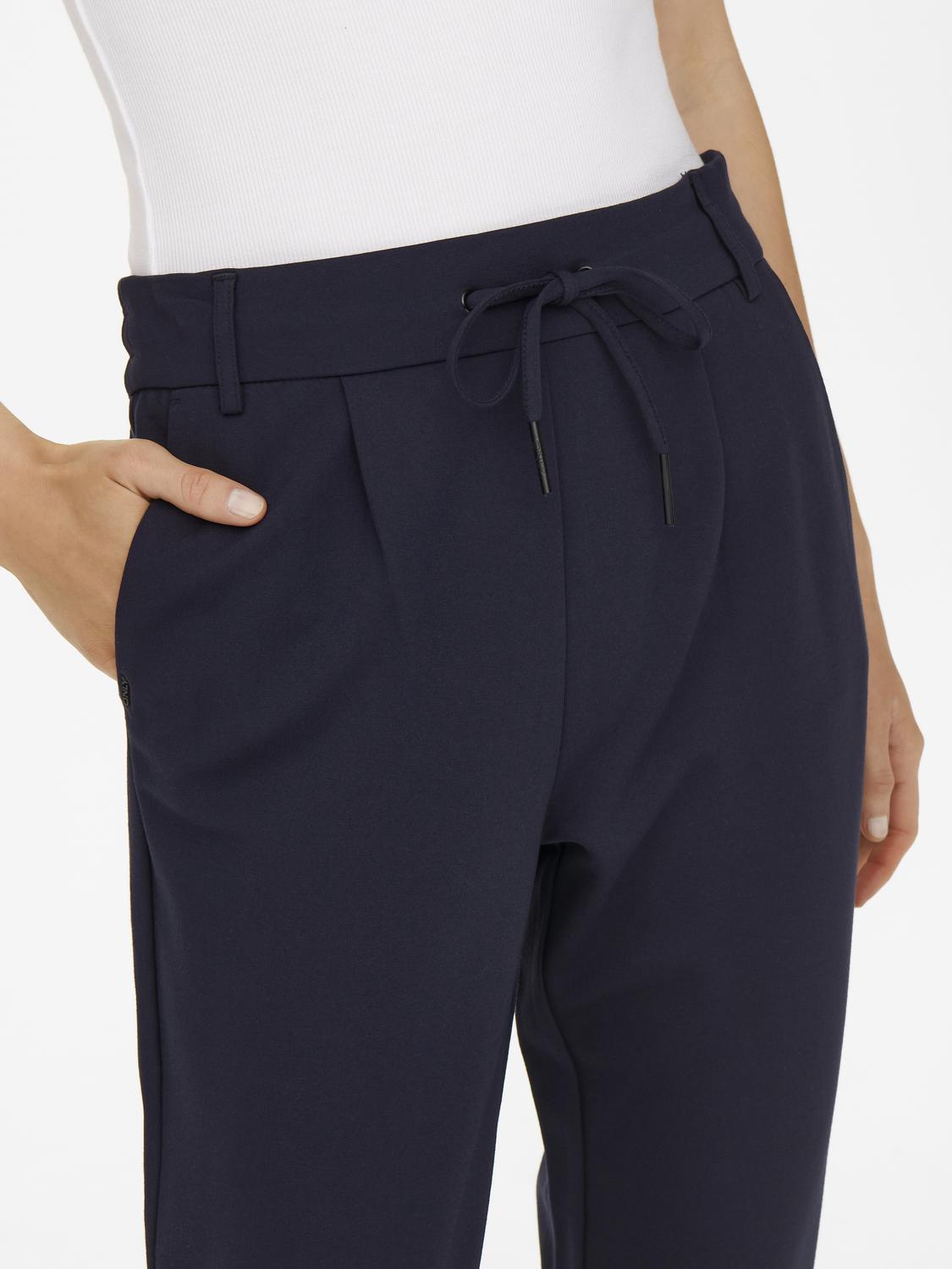 ONLPOPTRASH Regular fit broek - 5