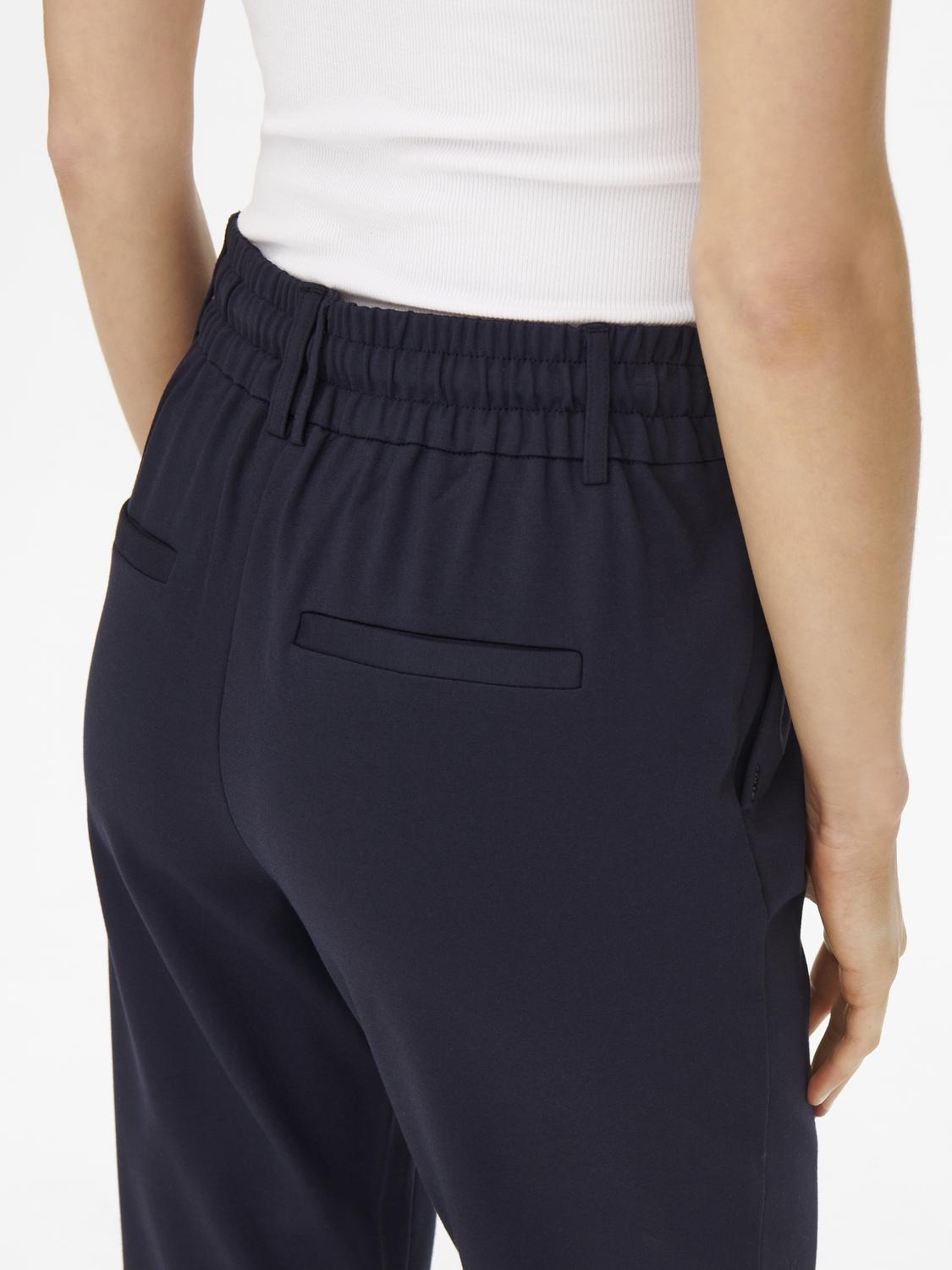 ONLPOPTRASH Regular fit broek - 6