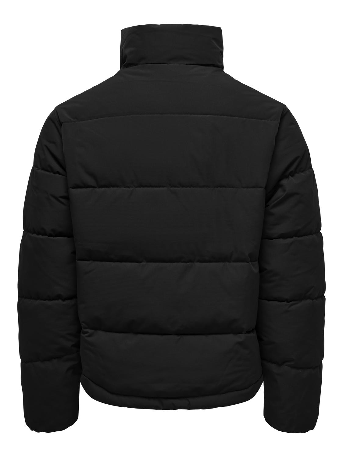 ONSPACK LIFE PUFFER JACKET OTW - 7