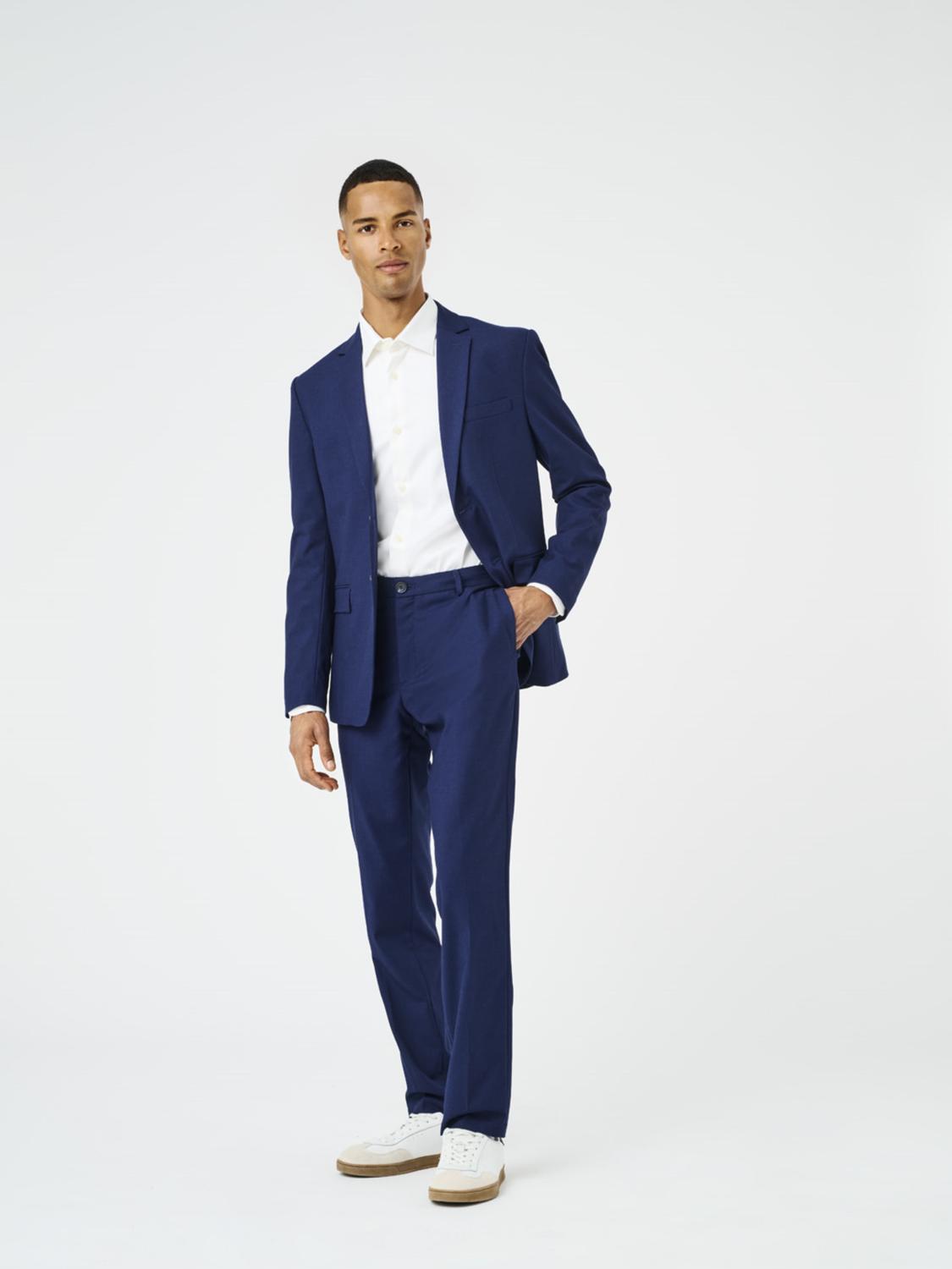 ONSKYLE SUP SLIM 550 PANTS FRML NOOS