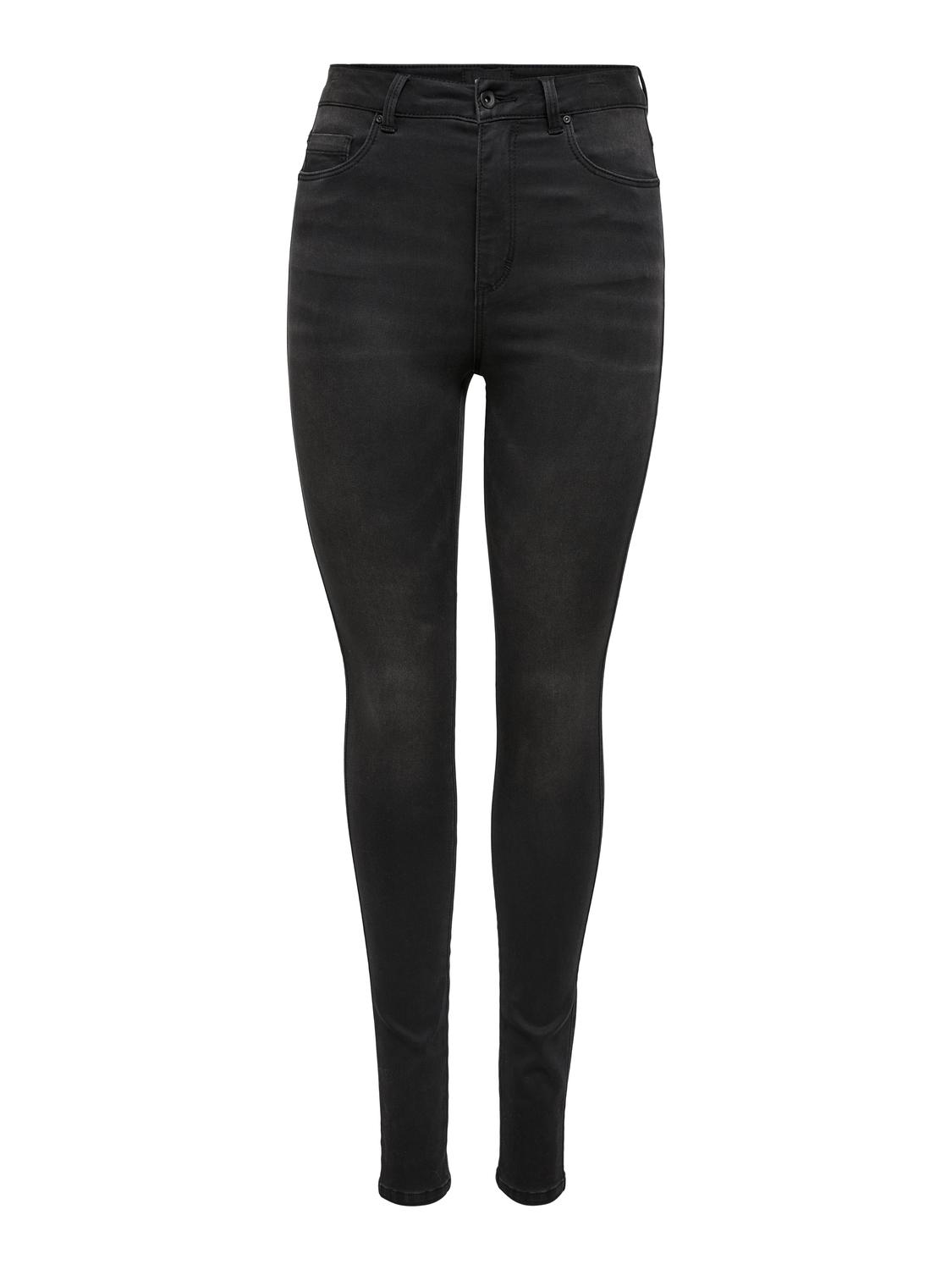 ONLROYAL HW SK DNM BJ13963 NOOS - 3