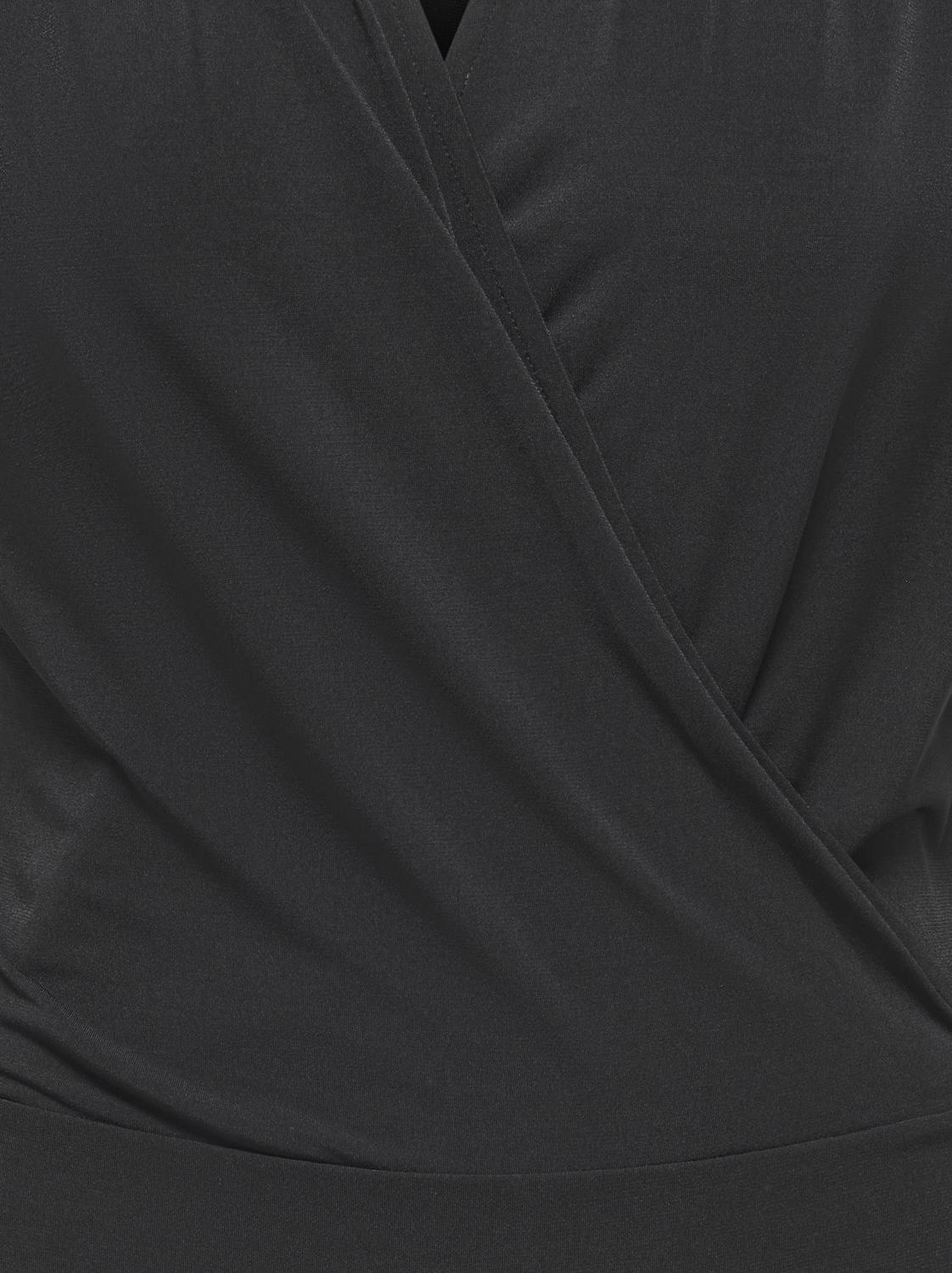 PGSANDY CAPSLE BODY JRS - 2