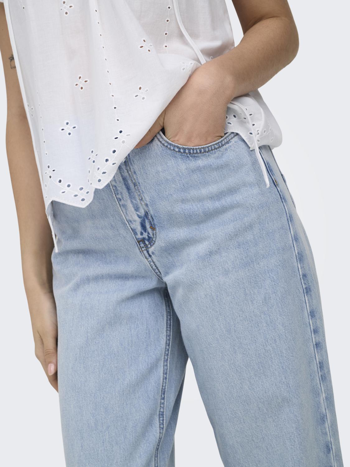 ONLHOPE HW WIDE FOLDUP DNM CRO315 NOOS - 5