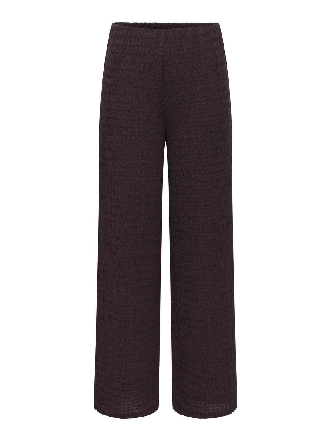 ONLILSE PANT STRUCTURE JRS NOOS - 3