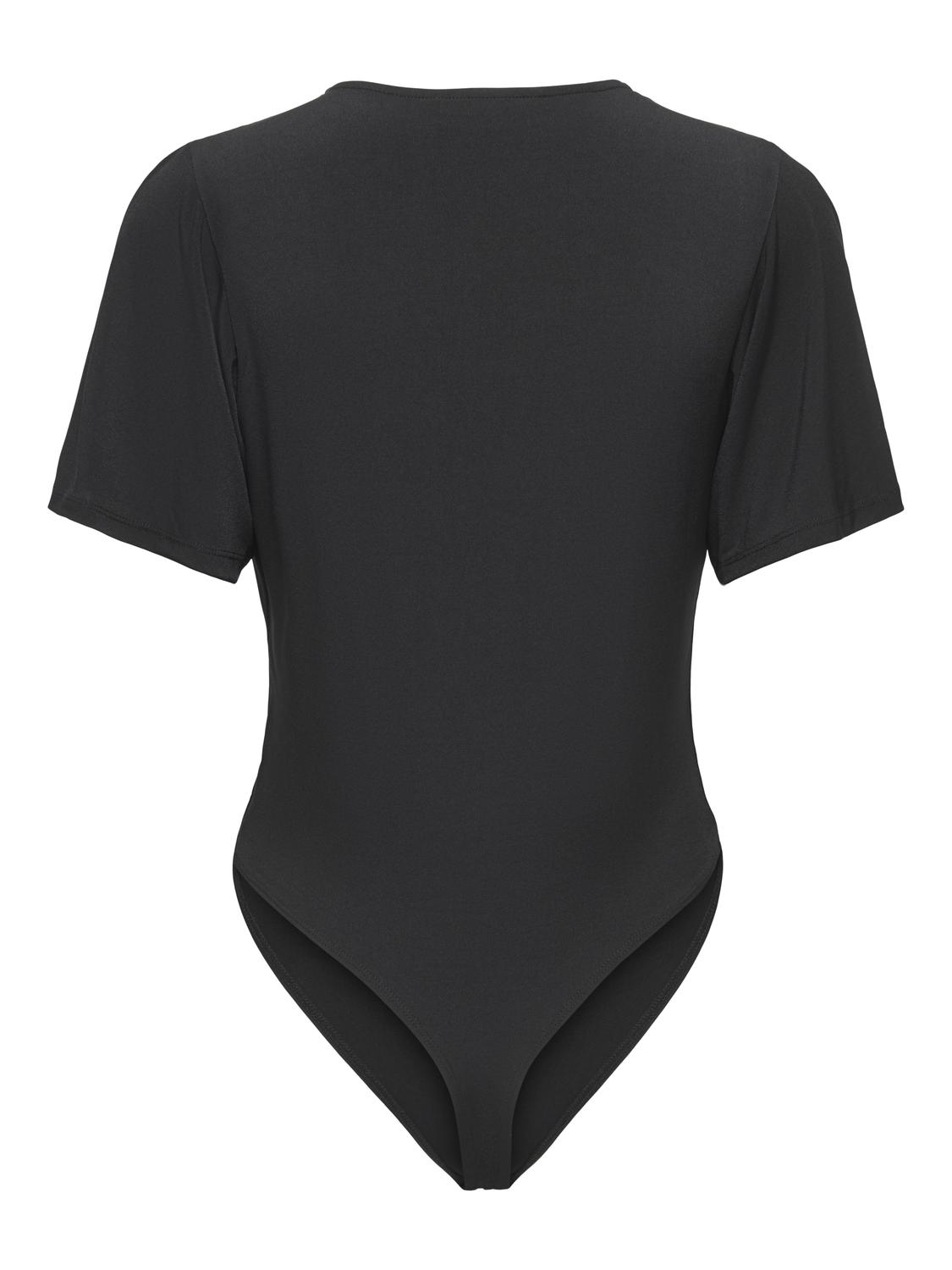PGSANDY CAPSLE BODY JRS - 3