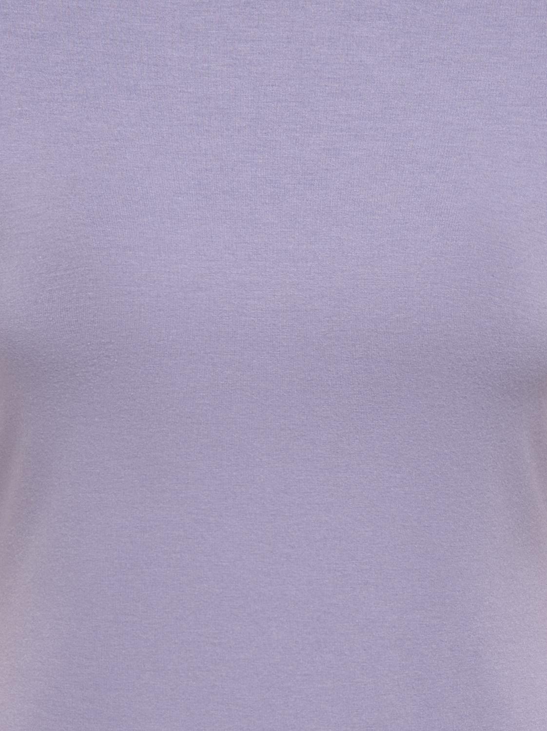 PGBRENDA S/S TEE JRS - 2