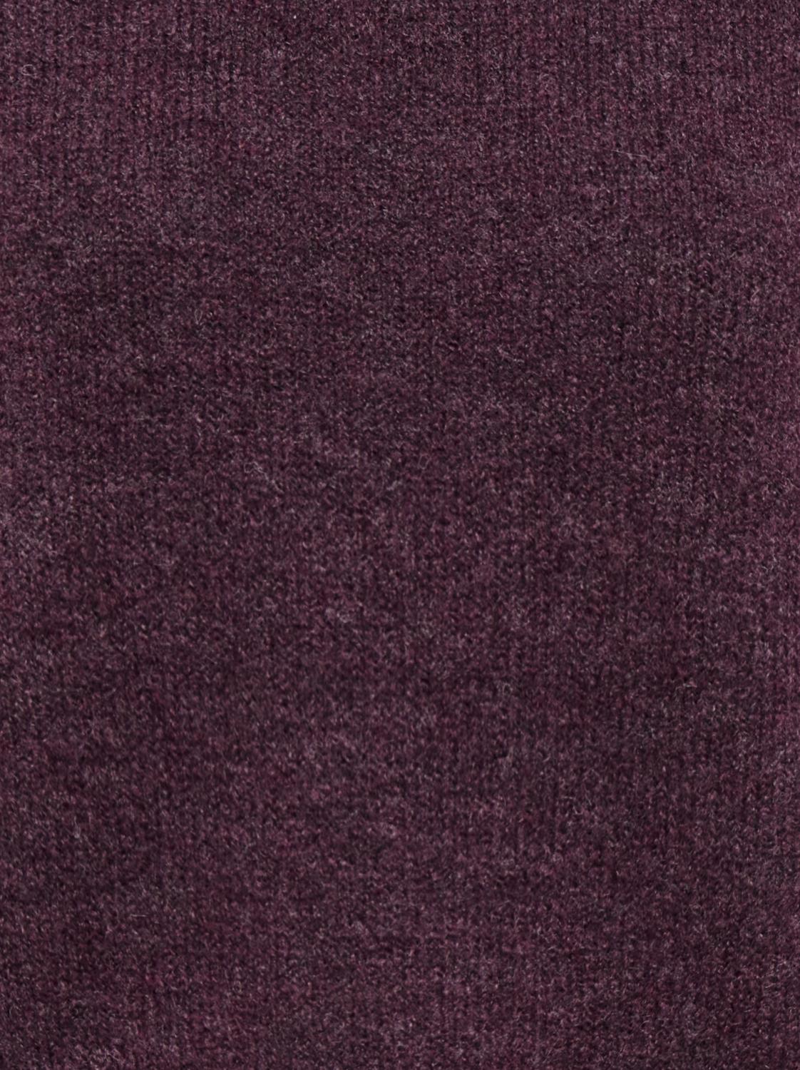 STULEAH L/S PULLOVER KNT - 2