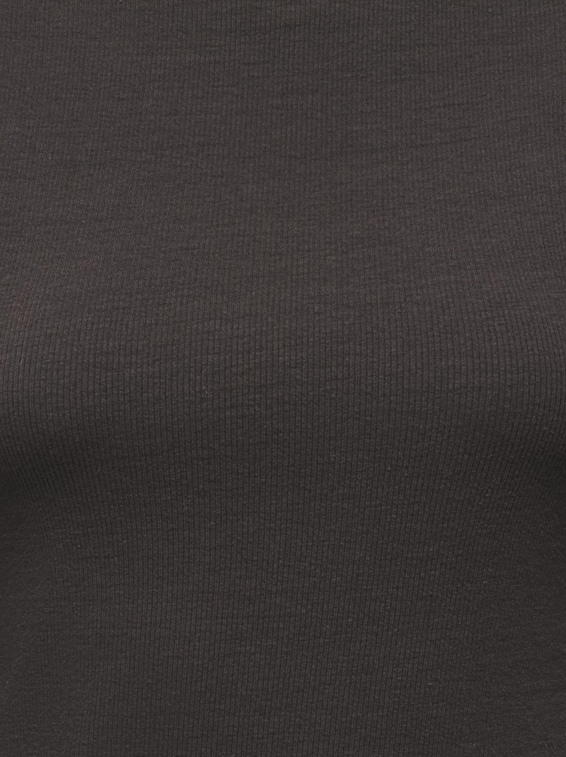 JDYMALLI L/S BOATNECK TOP 280 JRS NOOS - 4