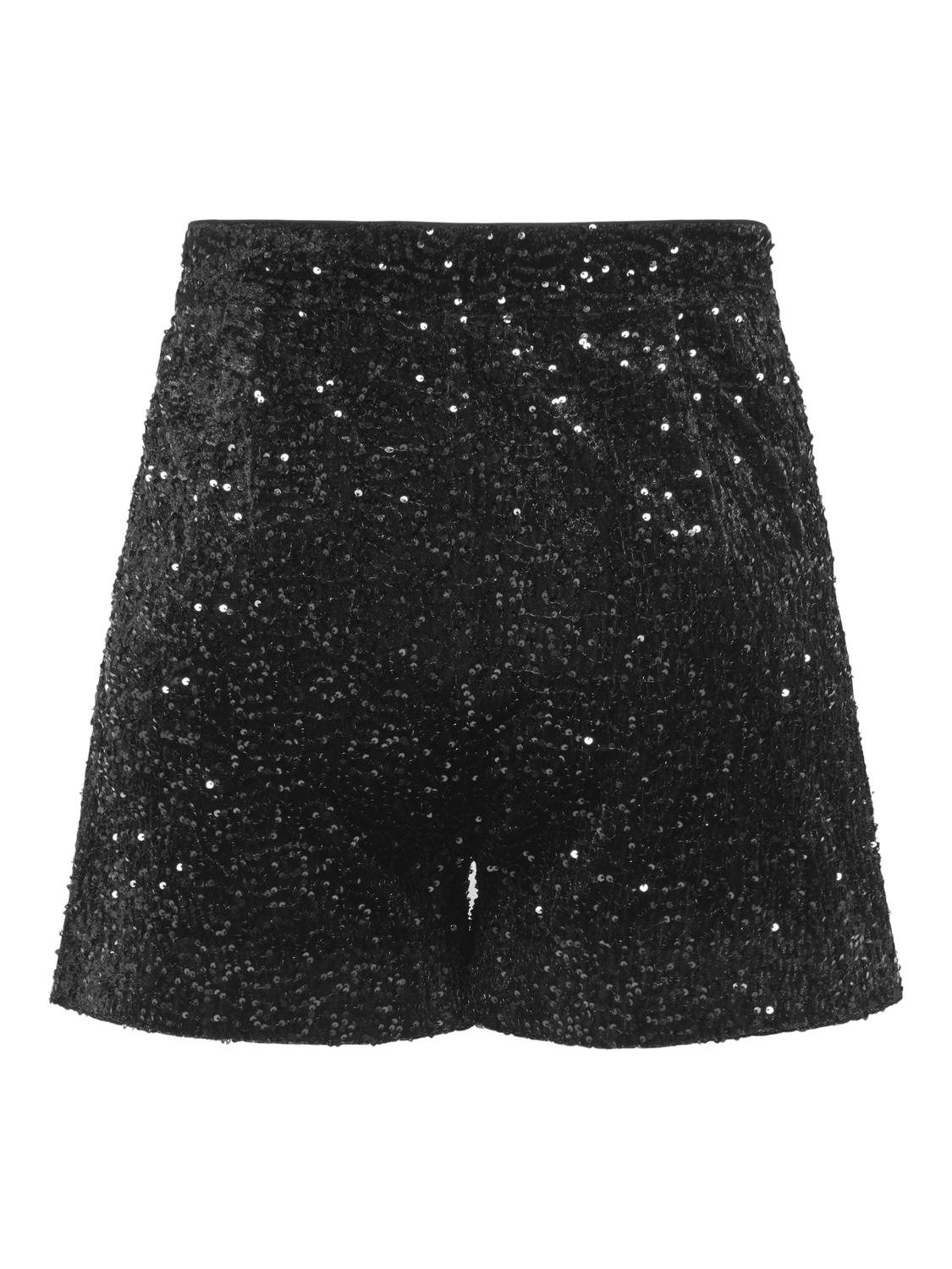 STUVAMOS Célébrez avec style avec des shorts de coupe régulière prêts pour la fête - 2