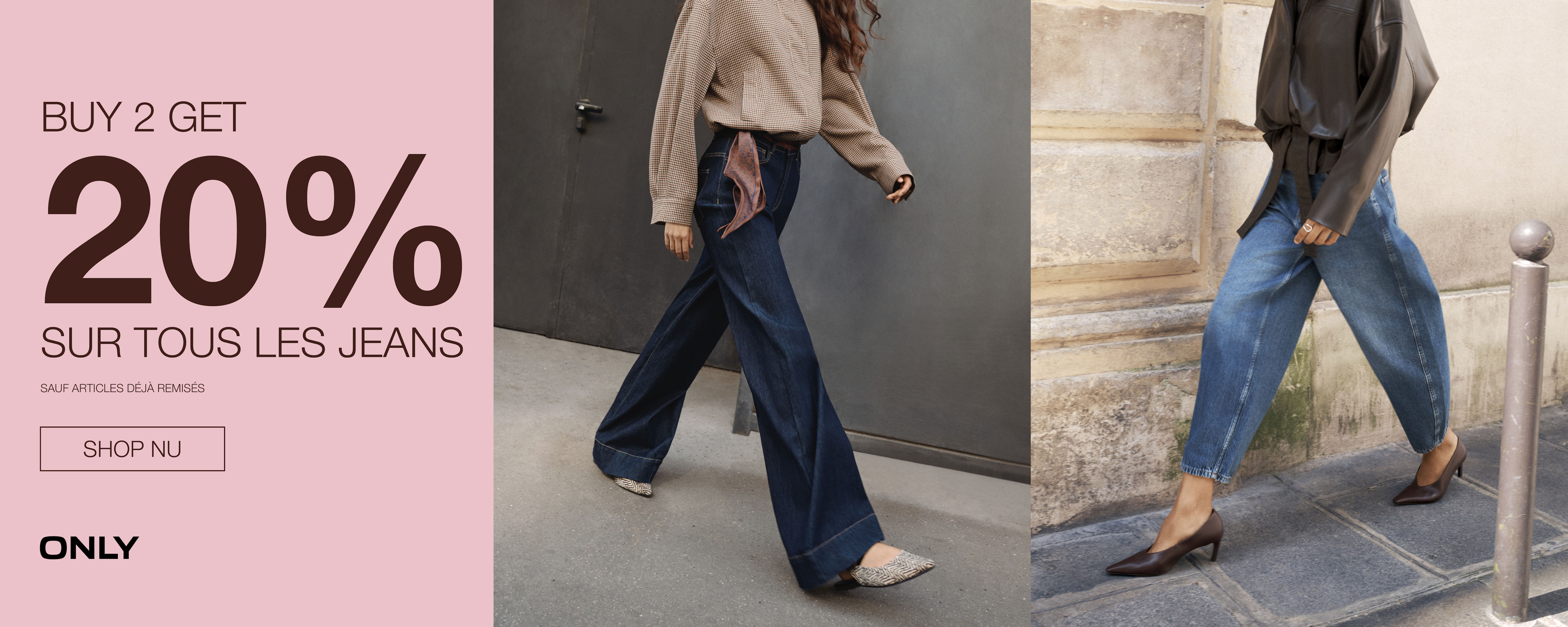 260921_ONLY_Jeans_October_Campaign_ECOM_4167x1667px_BE_FR.jpg