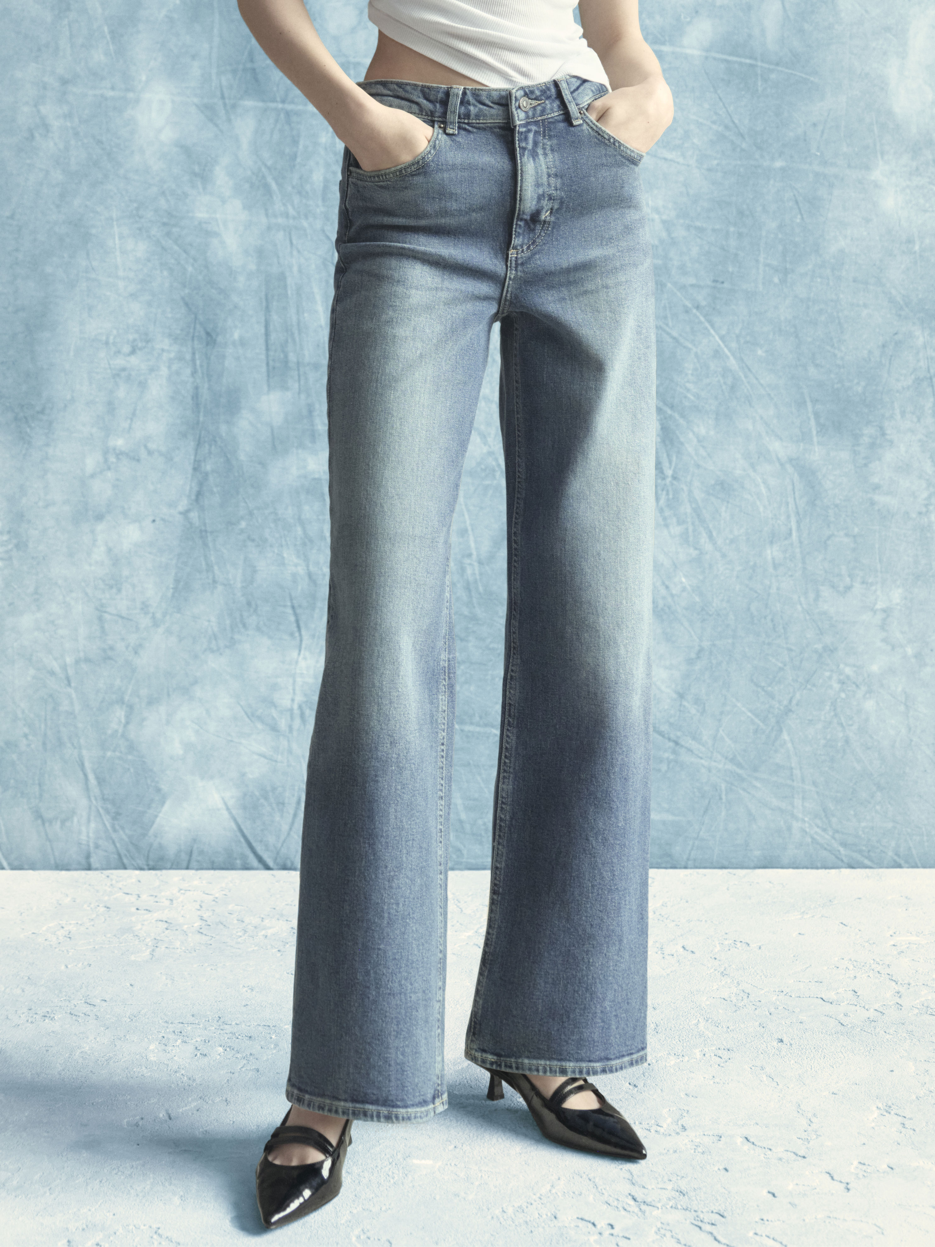 1 - jeans.jpg