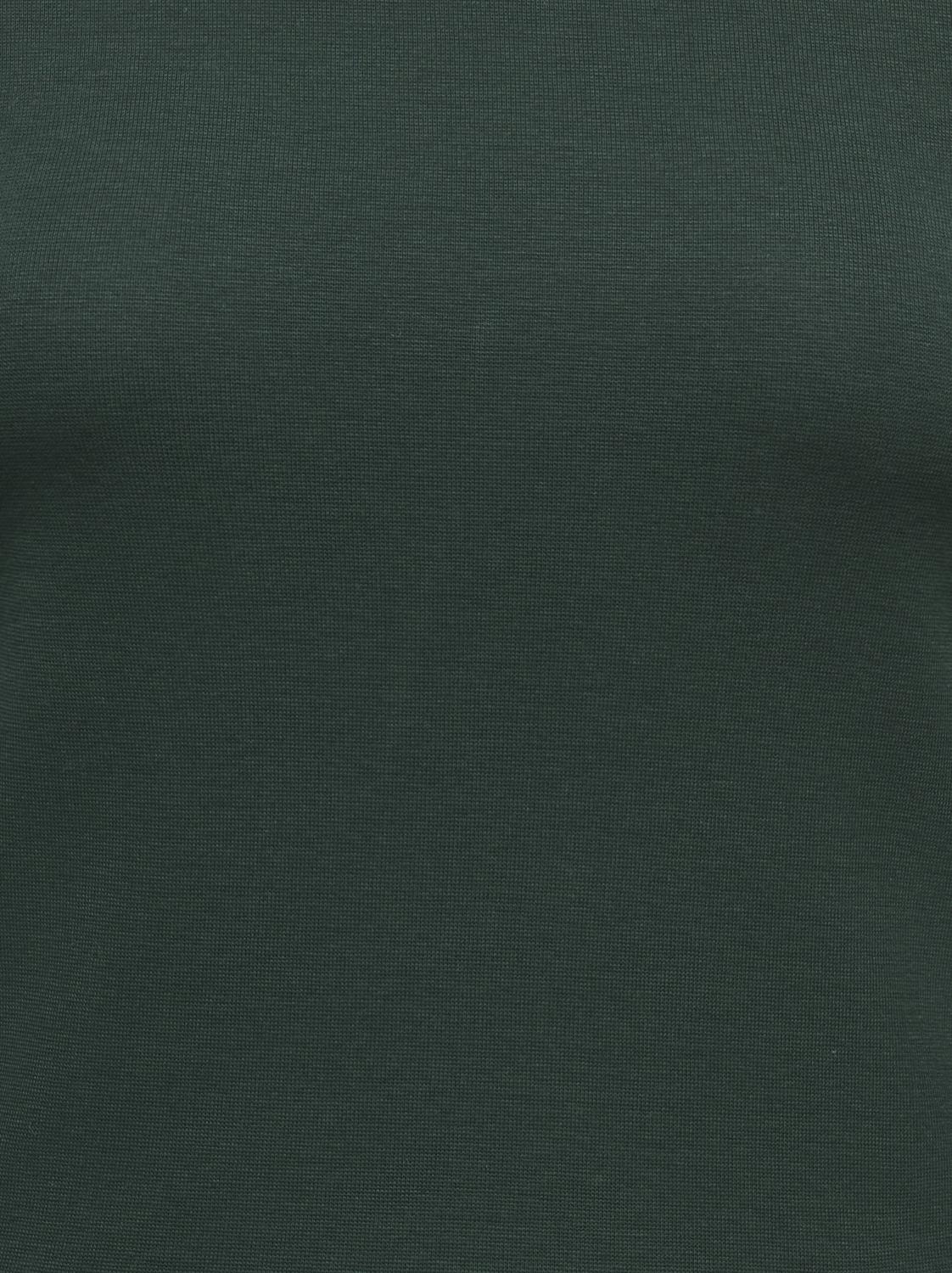 PGSINA L/S SPORTY TEE JRS - 5