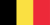 Belgium (1).png