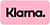 klarna_25px.png