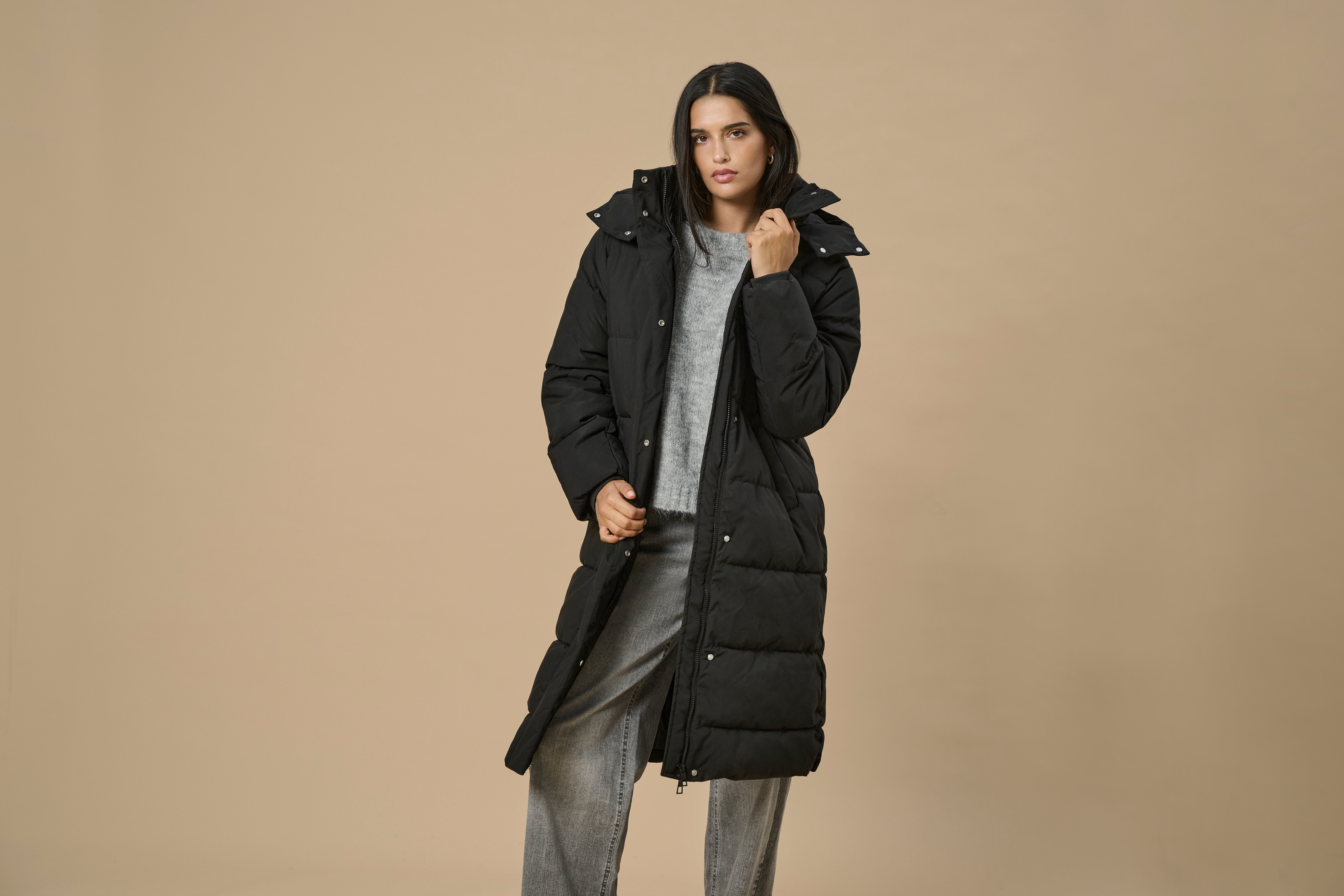 15341701_JDYMAJA_LONG_PADDED_JACKET_OTW_YFM_NOOS_4330.png