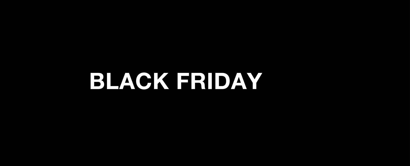 Black-Friday-2026-GIF_desktop.gif