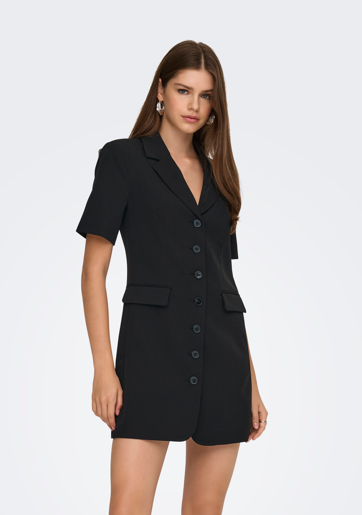 15367988_ONLALVINALIFESSBLAZERDRESSTLR_Black_005.png