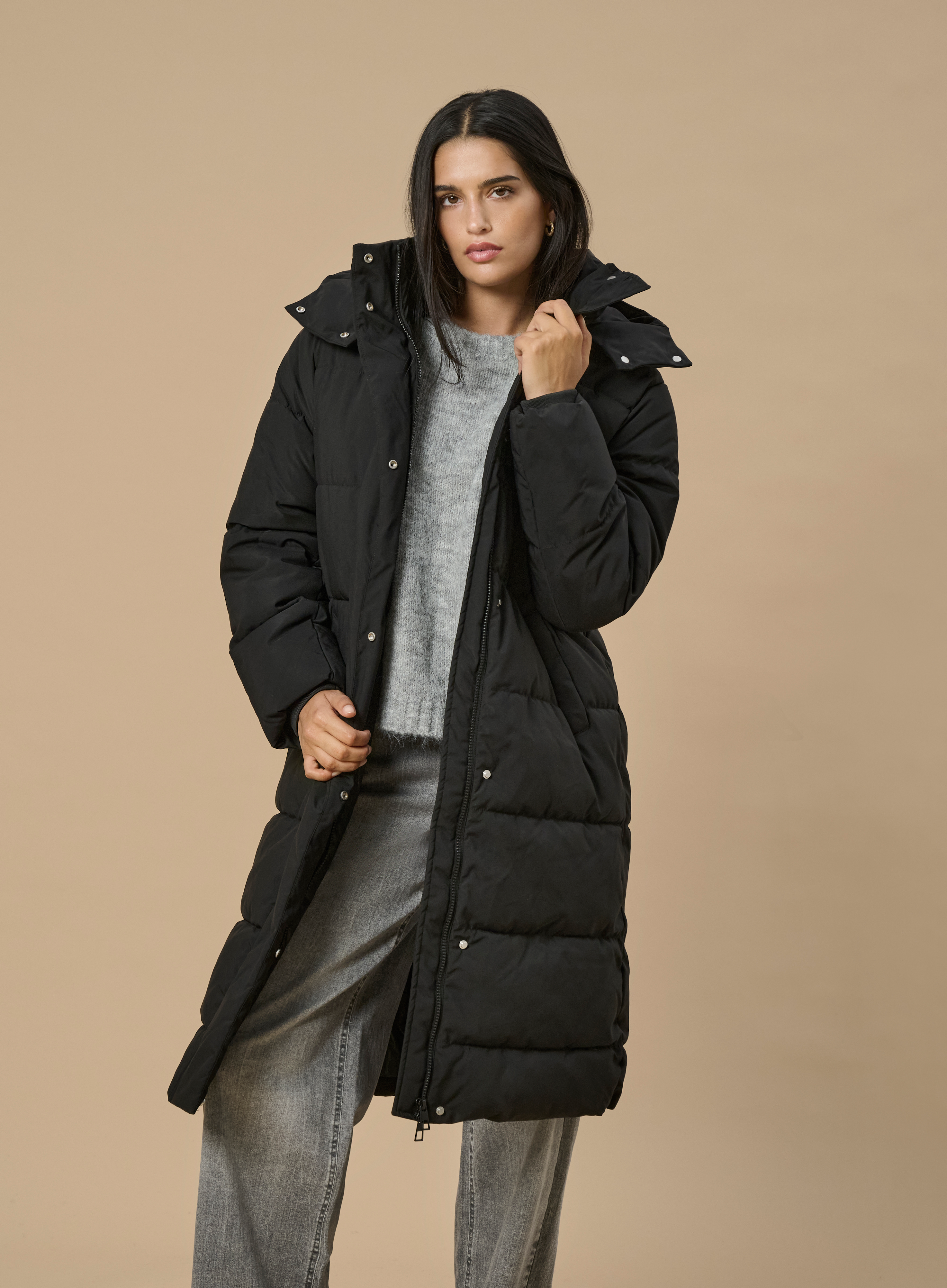 15341701_JDYMAJA_LONG_PADDED_JACKE.png