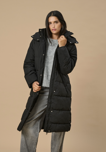 15341701_JDYMAJA_LONG_PADDED_JACKE.png