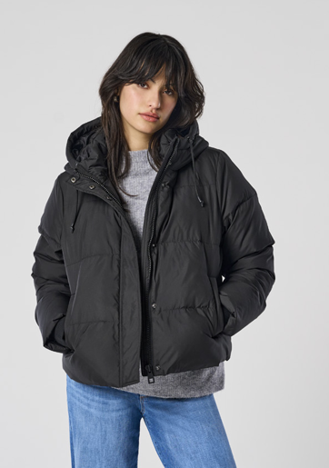15316455_ALICE_SHORT_DOWN_JACKET_1814.png