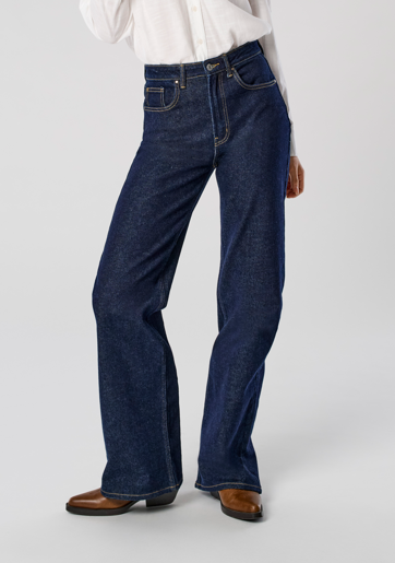 15328295_JUICY_HIGH_WIDE_JEANS_MAS763_3330.png
