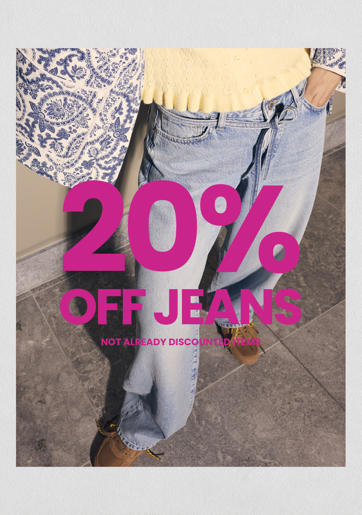 260106_ONLY_Jeans_Campaign_SoMe_1080x1350px_UDEN_LOGO.jpg