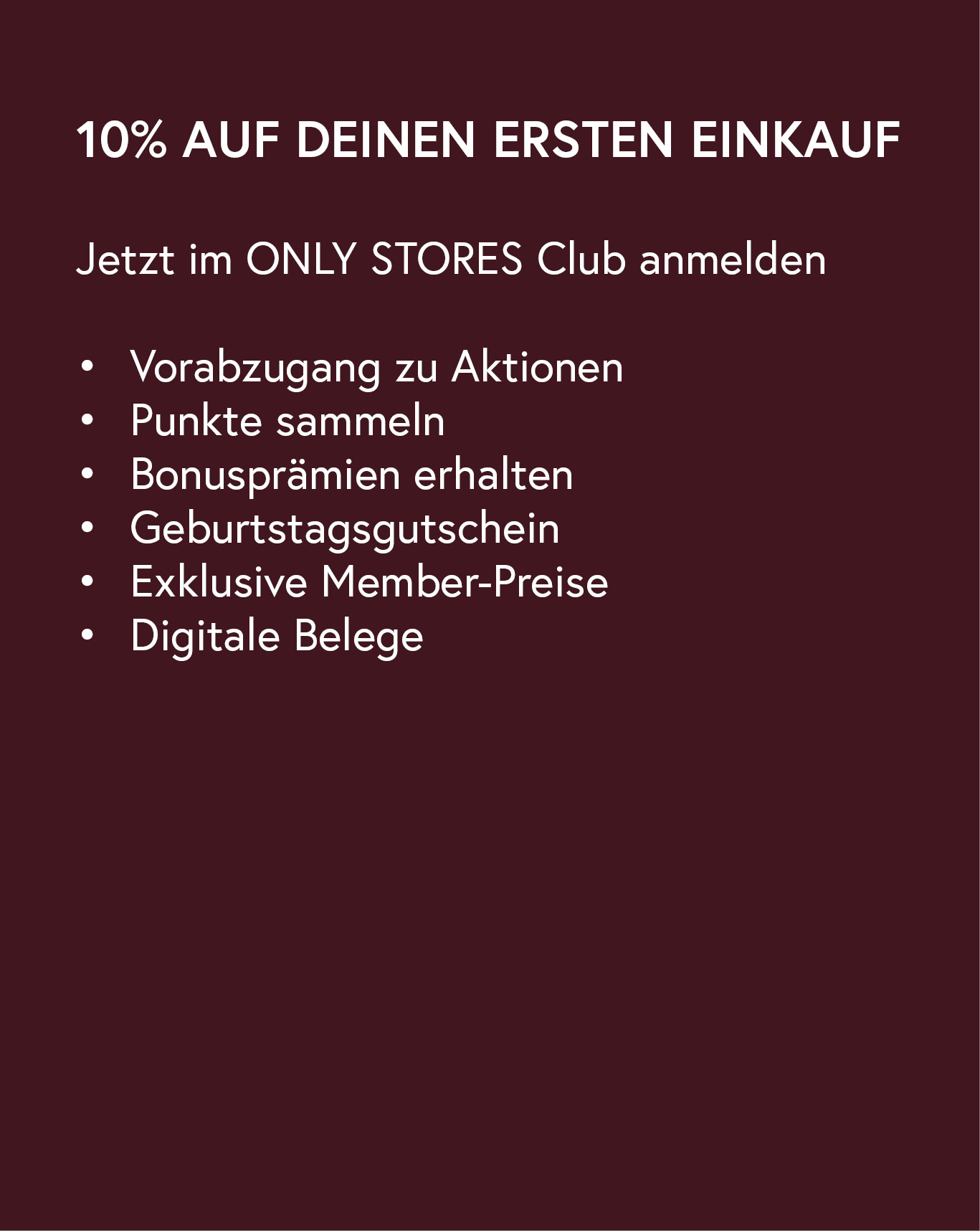 TILELIST SIGN UP2.jpg