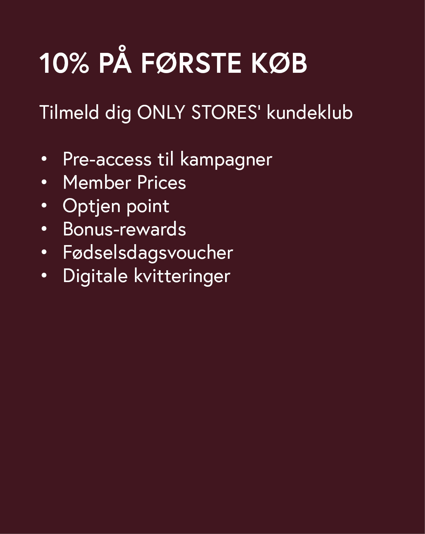 TILELIST SIGN UP.jpg