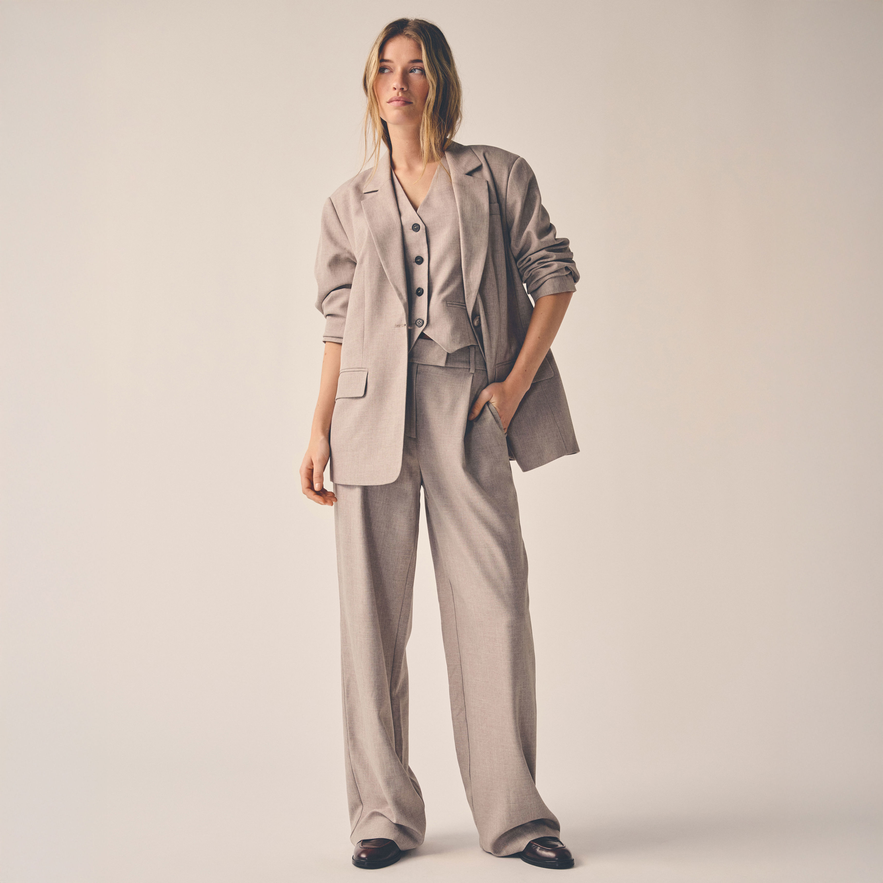 splitimage - bukser.jpg