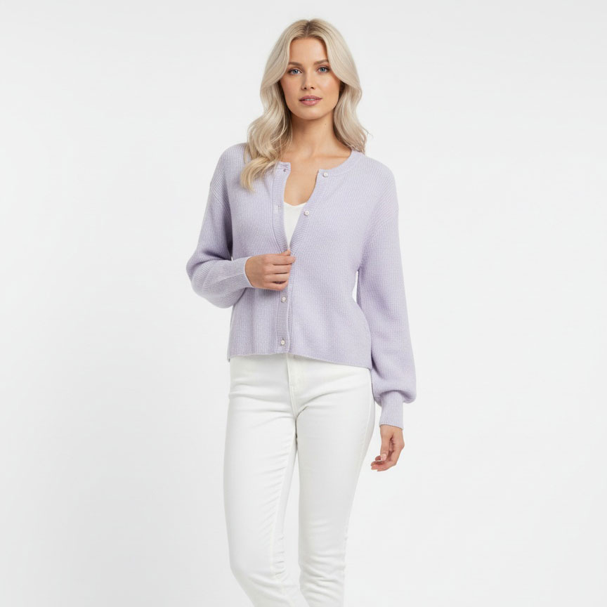 splitimage - jdylumi.jpg