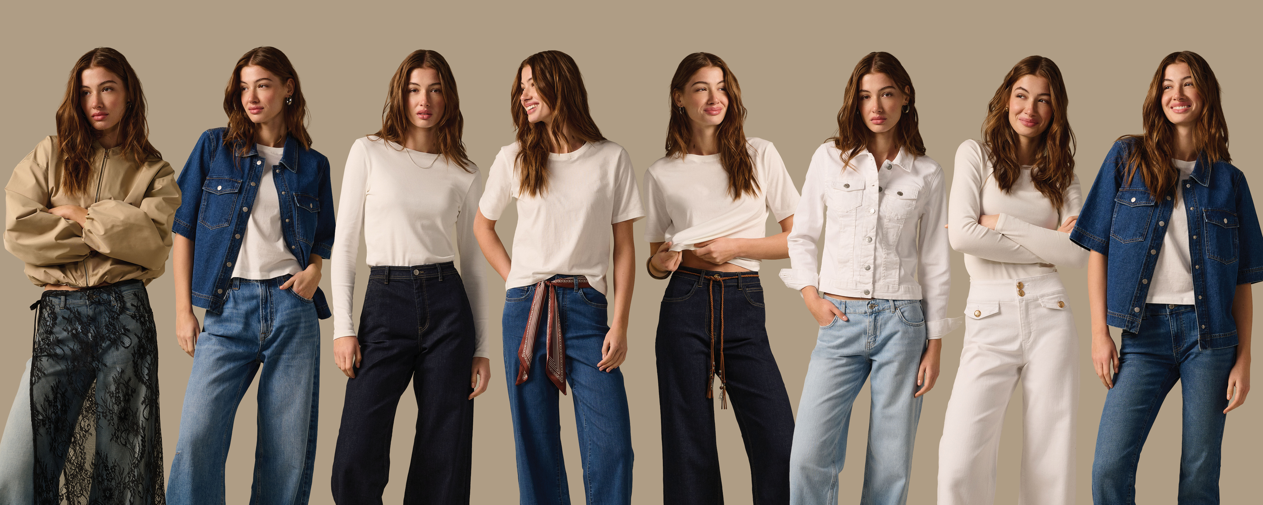 herobanner - the denim update.jpg