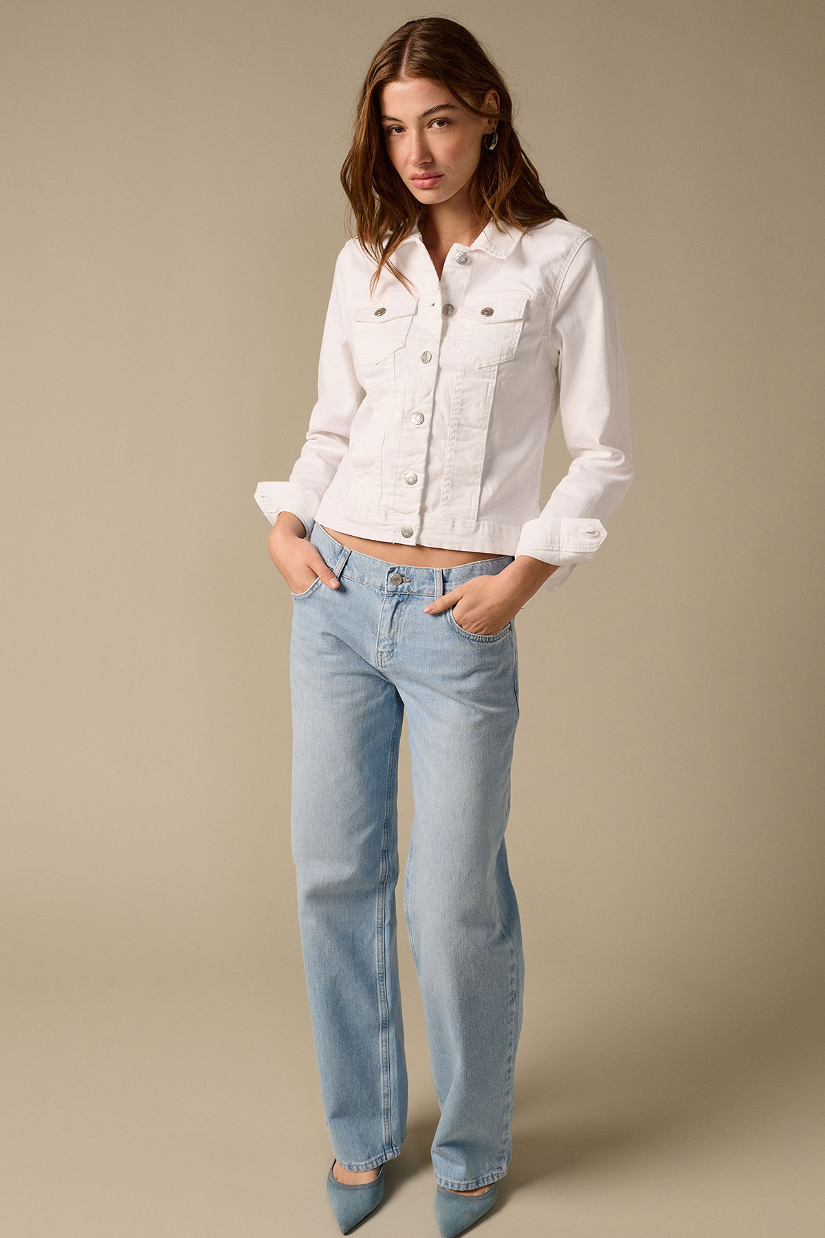 wide-jeans-2.jpg