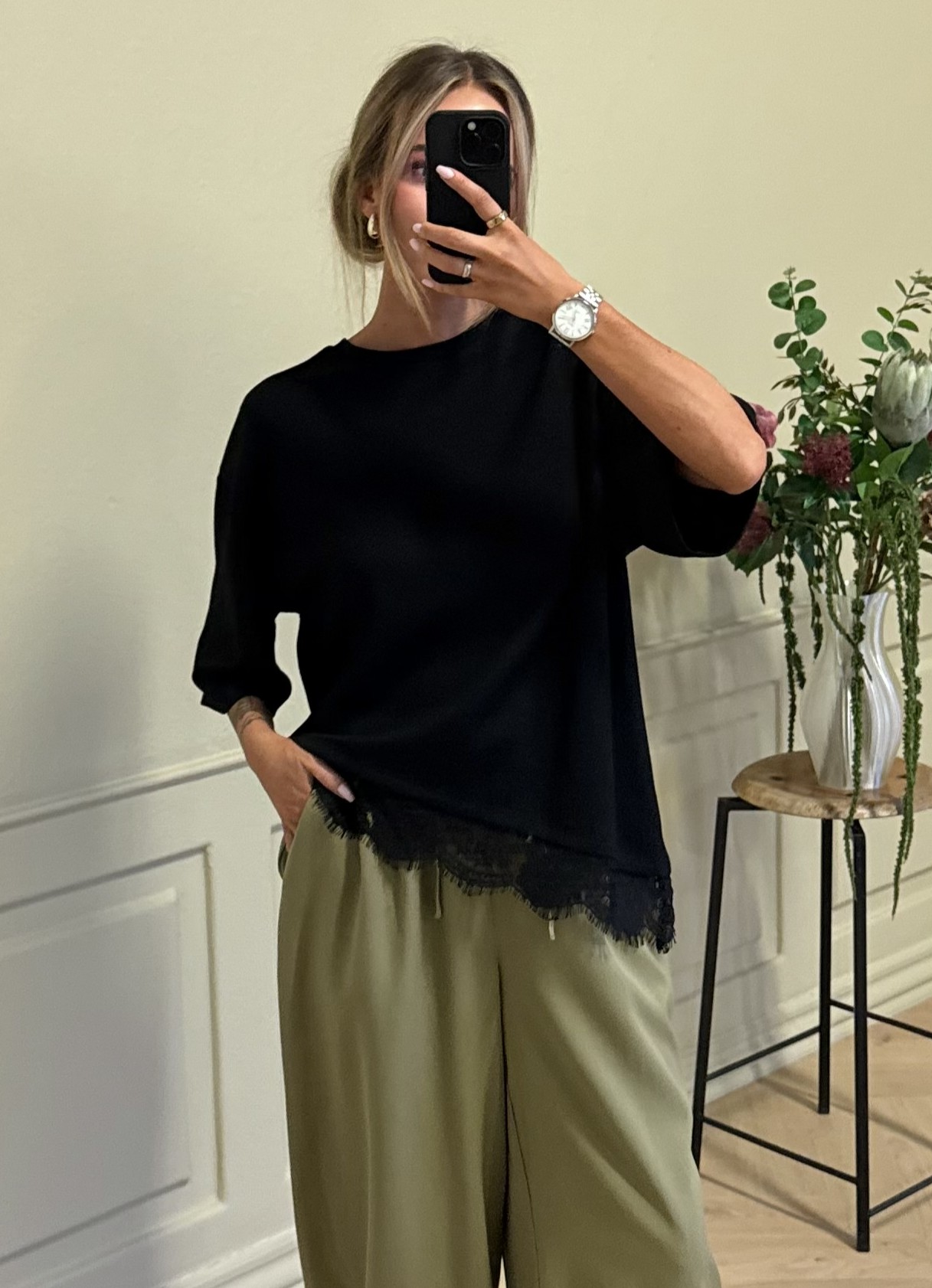 toppe & t-shirts1.jpeg